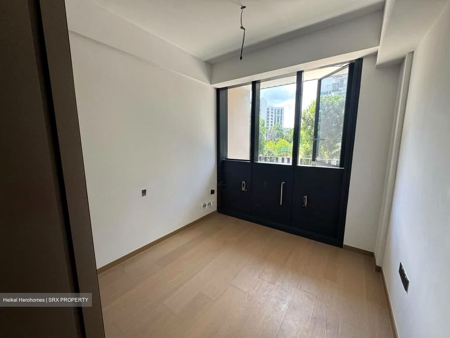 Tanah Merah Kechil Link (D16), Condominium #585574911